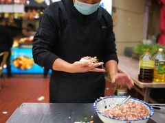 -万达广场(巴南店)