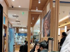 -马记永·兰州牛肉面(3019君尚店)