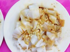 -电白鸭粥店(下沙二坊88号店)