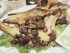 -宝燕海鲜(好爱店)