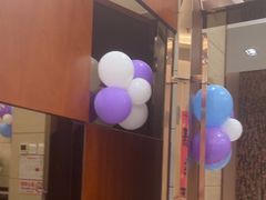 -红菜坊·烤鸭·川鲁宴(石园店)