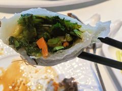 -贝勒爷·酥不腻烤鸭