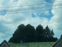 -东戴河风景区-止锚湾