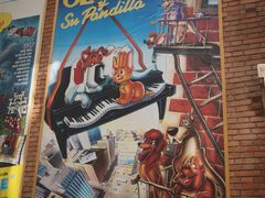 -西安电影制片厂