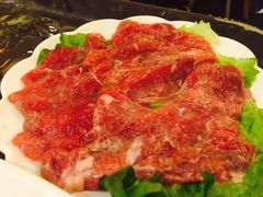 -锅首鲜品火锅(鸳鸯店)