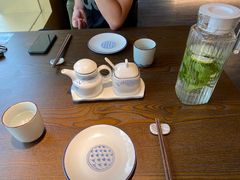 -佬泰丰斋· 乌镇茶食餐厅