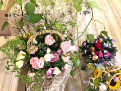 -春风·有糖(崇宁路店)
