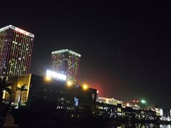 -哈根达斯(泉州万达店)