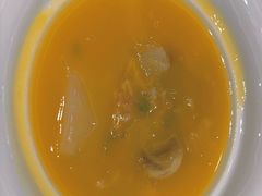 -渔村盛宴(航空新城店)