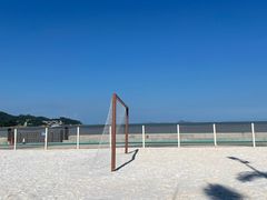 -横琴湾水世界