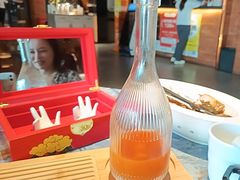 -佬太公海鸭·海鲜大排档(上海总店)