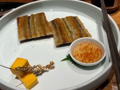 -CHIC1699远洋私厨