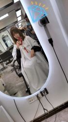 -凯博K-boom Hair Salon