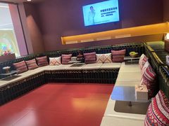 -泰合玺·精油按摩(河西龙湖天街店)
