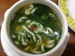 -中卫御苑福膳·养生局(圆明园店)
