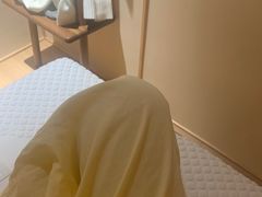 -常乐·对症推拿(嘉里中心第132分店)