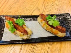 -佳思多食品料理超市(园区店)