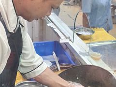 -成惠食府(赤岗店)