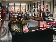 -COACH蔻驰(美罗百货新区)