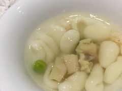 -外婆家(西溪印象城店)