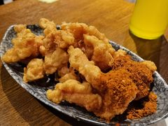 -付小姐在成都(五道口店)