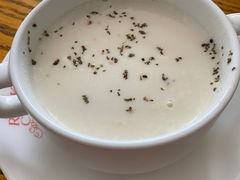 -飞石咖啡(帝壹城店)