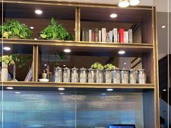 -聚鑫阁江浙菜·非遗传承技艺(闵行交大店)