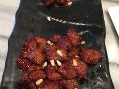 -106餐厅(山水文园店)
