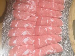 -百草滩羊清水涮羊肉(长城路店)