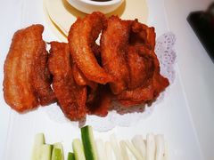 -金春禧(世茂国际广场店)
