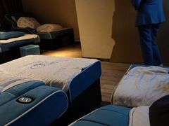 -润生源足道·SPA(个园店)