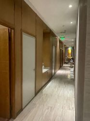 -苑苑vbeauty科技美容SPA