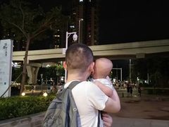 -中影国际影城(CINITY LED横岗店)