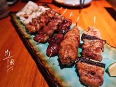 -醉虎传(南锣鼓巷店)