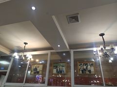 -方中山胡辣汤(西安高新区店)