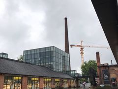 -元生咖啡(陶溪川店)