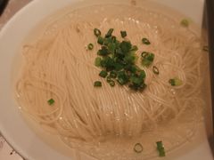 -松鹤楼面馆(飞州国际广场店)