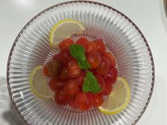 -肥肥虾庄·金牌油焖大虾(沙湖店)