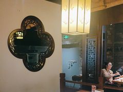 -大龙燚火锅