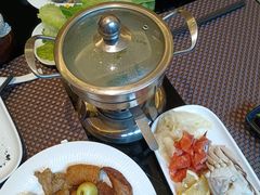 -苏州金科大酒店