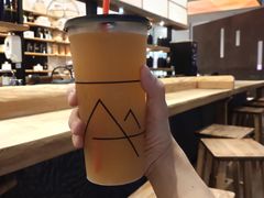 -去茶山(新光里店)