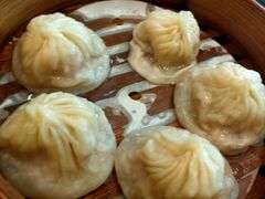-御彩酒家(东风东路店)
