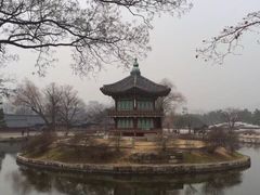 -景福宫