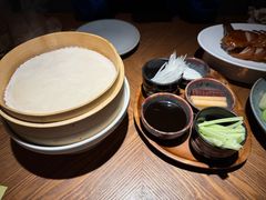 -馋嘴猫•北京食堂•宵夜(亚运村店)