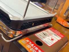 -路边羊烧烤酒场(宝带路店)