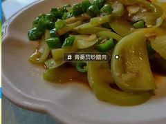 -山水人家(九堡店)