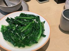 -大丰收李家(闽侯正荣财富中心广场店)