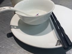 -炉鱼(诸暨万风新天地店)