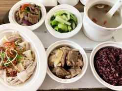 -爱瑞馨母婴护理中心(喜马拉雅店)