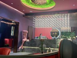 -花隐·美芙炫海菲秀皮肤管理中心